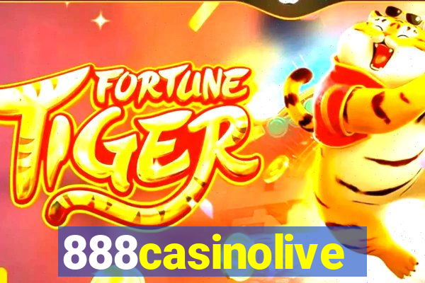 888casinolive