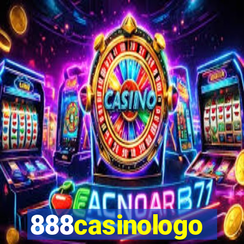 888casinologo