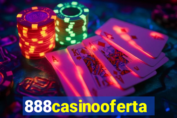 888casinooferta