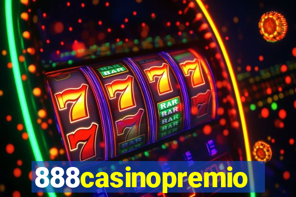 888casinopremio