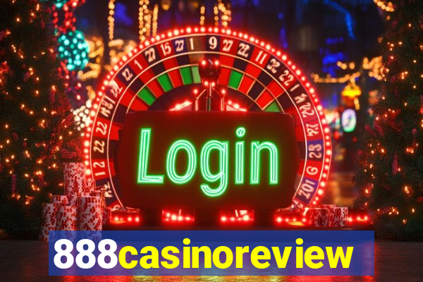 888casinoreview