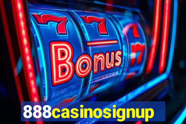 888casinosignup