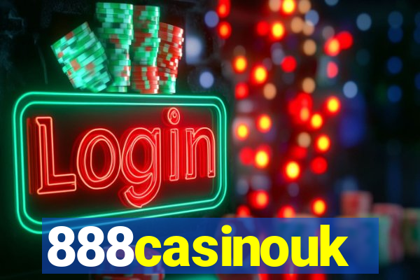 888casinouk