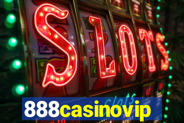 888casinovip