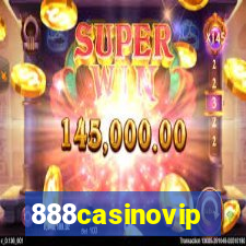 888casinovip