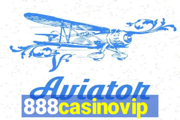 888casinovip