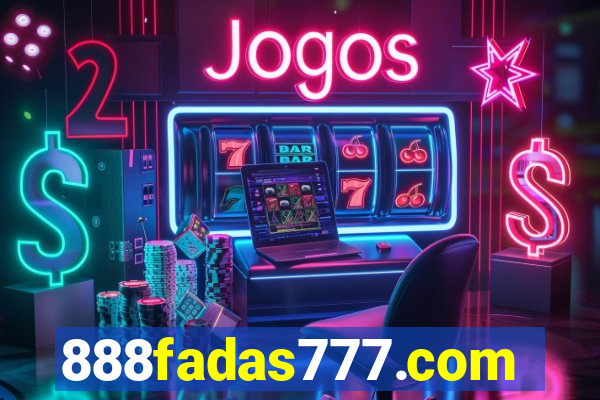 888fadas777.com