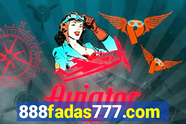 888fadas777.com