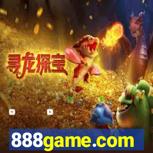 888game.com