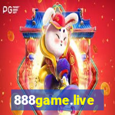 888game.live