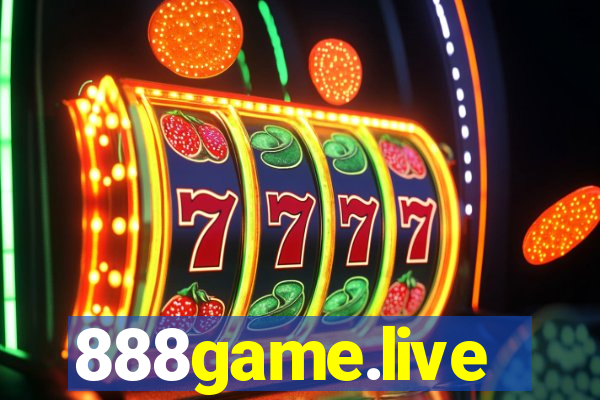 888game.live