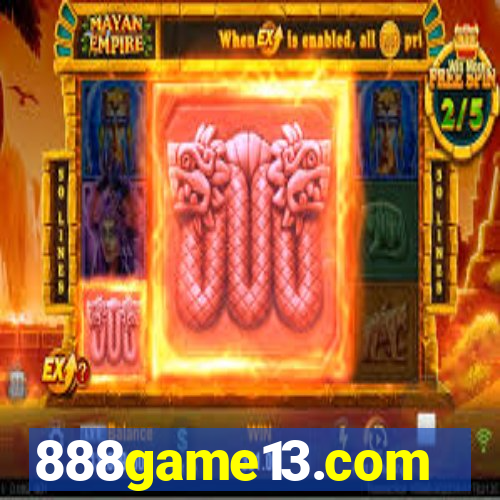 888game13.com