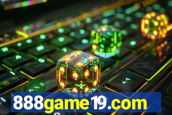 888game19.com