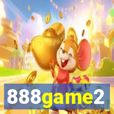 888game2