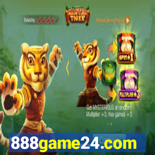 888game24.com