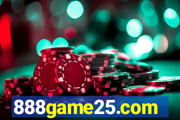 888game25.com