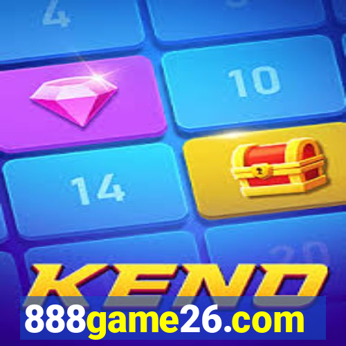 888game26.com