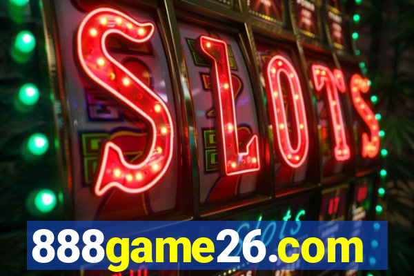 888game26.com