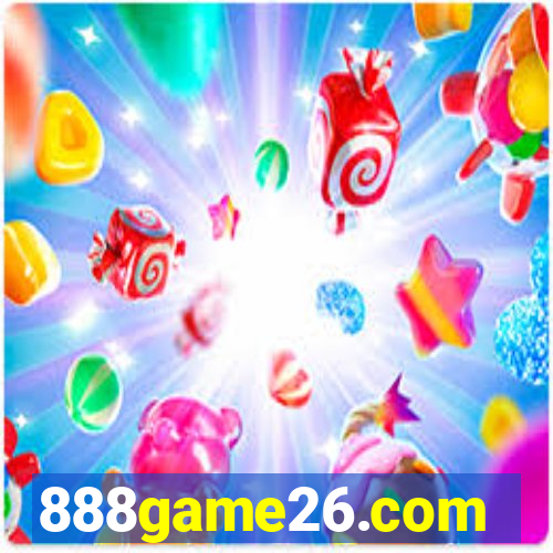 888game26.com