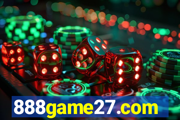 888game27.com