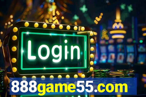 888game55.com