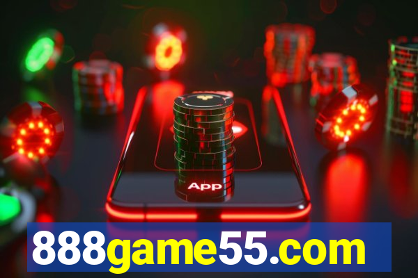 888game55.com