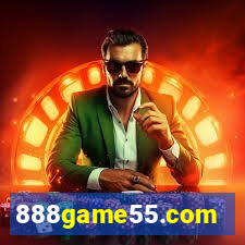 888game55.com