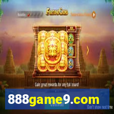 888game9.com