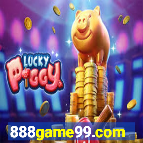 888game99.com