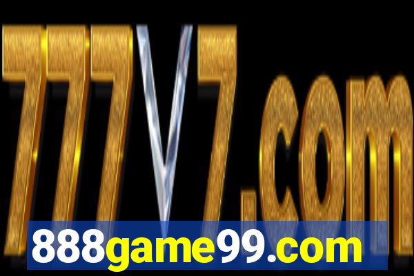 888game99.com