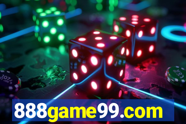 888game99.com