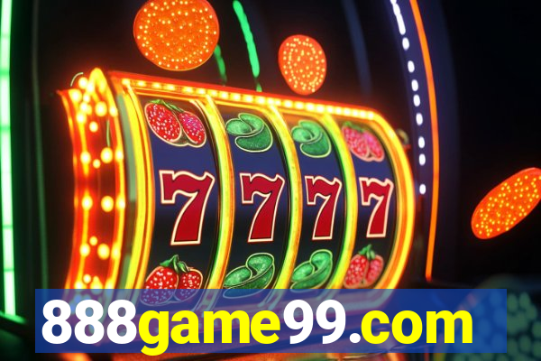 888game99.com