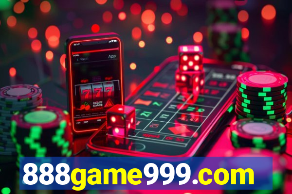 888game999.com