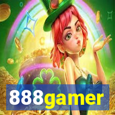 888gamer