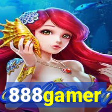 888gamer