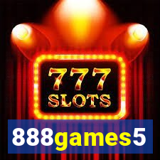 888games5