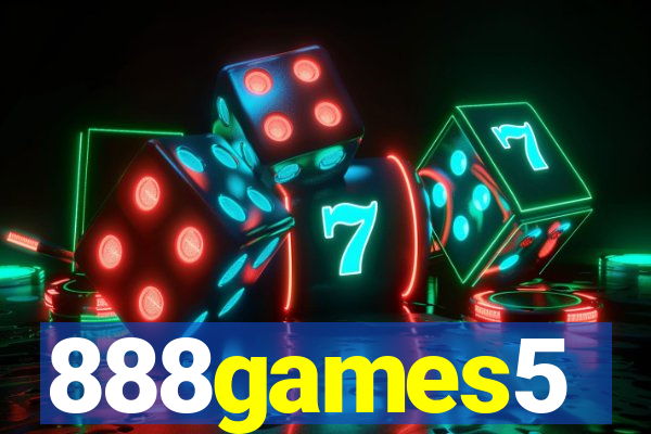 888games5