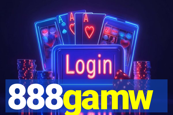 888gamw