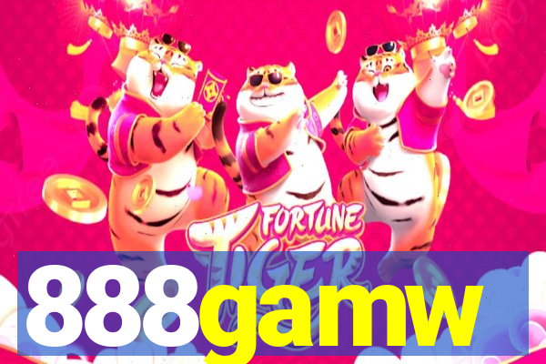 888gamw