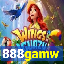 888gamw