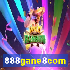 888gane8com