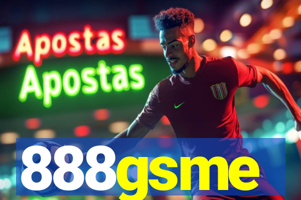 888gsme