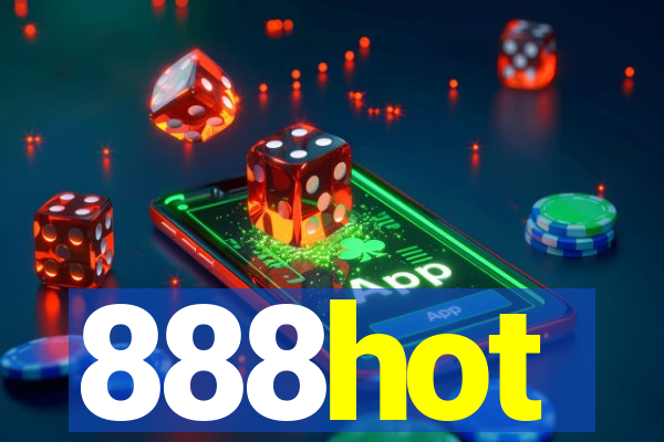 888hot