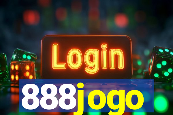 888jogo