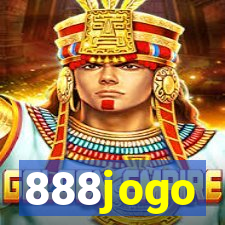 888jogo