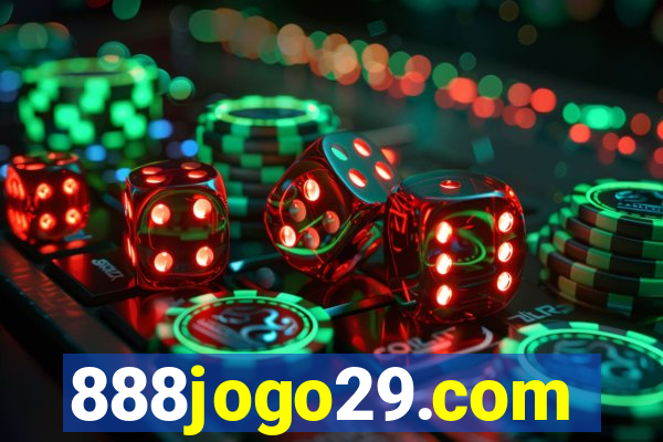 888jogo29.com