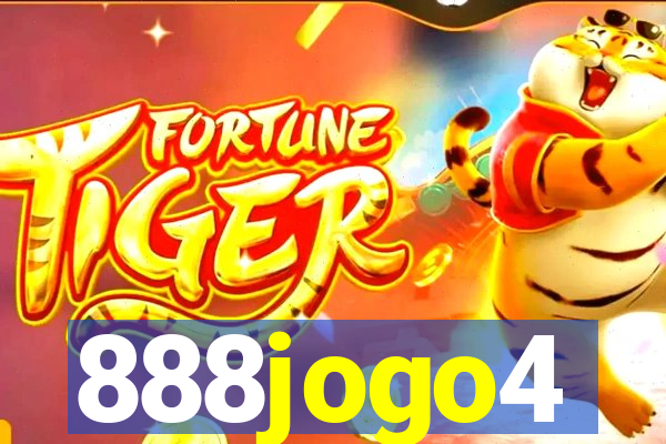 888jogo4