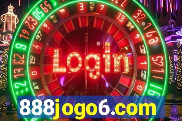 888jogo6.com