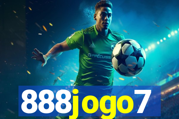 888jogo7