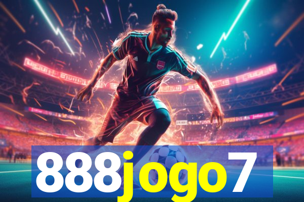 888jogo7